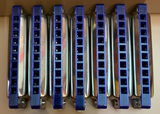 Frederick Wackerle review photo