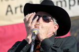Lee Kopp review photo