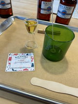 SUSAN GRIESBACH review photo