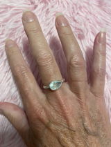 Denise S. review photo