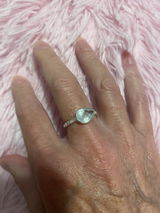 Denise S. review photo