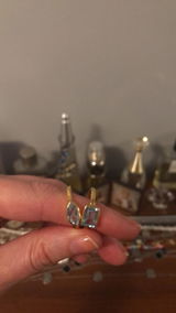 Anastasiya K. review photo