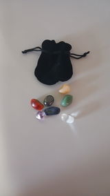 Travis R. review photo