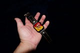 CKG review photo