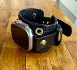 John L. review photo