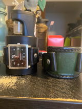 JoeSki review photo