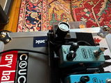 Trailer Swifft review photo