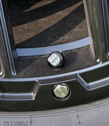 Toyota M. review photo