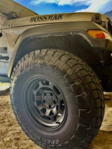BOSSMANOFFROAD review photo