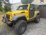 the_jolly_rubicon review photo