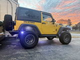 the_jolly_rubicon review photo