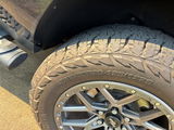 Rizwan M. review photo