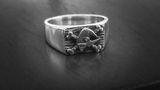 Jose Antonio Delgado Lobato review photo