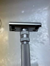dogtail review photo