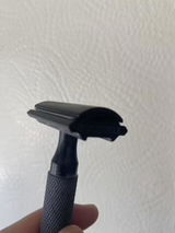 匿名 review photo