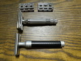 輝一郎 堀 review photo