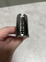 拓也 田中 review photo