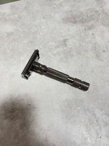 拓也 田中 review photo