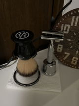 匿名 review photo