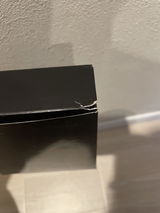 興梠 review photo