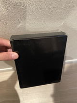 興梠 review photo