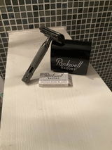 孝吏 谷野 review photo