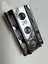匿名 review photo