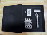ほそたく review photo