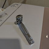 Flavio review photo