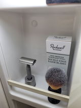 オルビー review photo