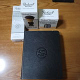 オルビー review photo