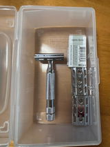 かとちゃ review photo