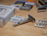 Super Hamster review photo