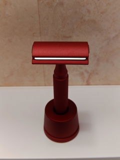 Review picture