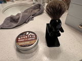 Douglas S. review photo