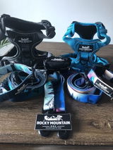 Dave M. review photo