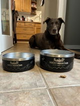 Brandan B. review photo