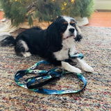 @Woodzy_the_cavalier review photo