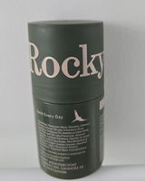 Rinku G. review photo