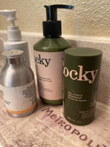 Cheryl R. review photo