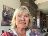 Denise C. review photo