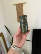 Randi H. review photo