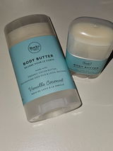 BunnEH review photo