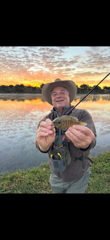 Larry Wentrcek review photo