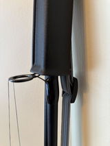 Aaron Stracher review photo