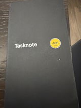 Abhishek Jain review photo