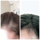 Diana P. review photo