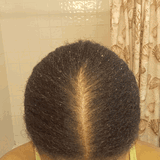 Zoe D. review photo