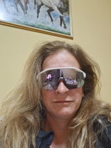 Илиана Беждремова review photo