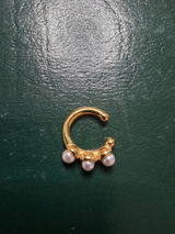 Jacqueline review photo